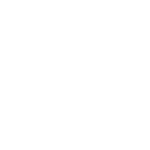 生產線整廠設計規劃